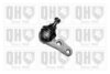 QUINTON HAZELL QSJ838S Ball Joint